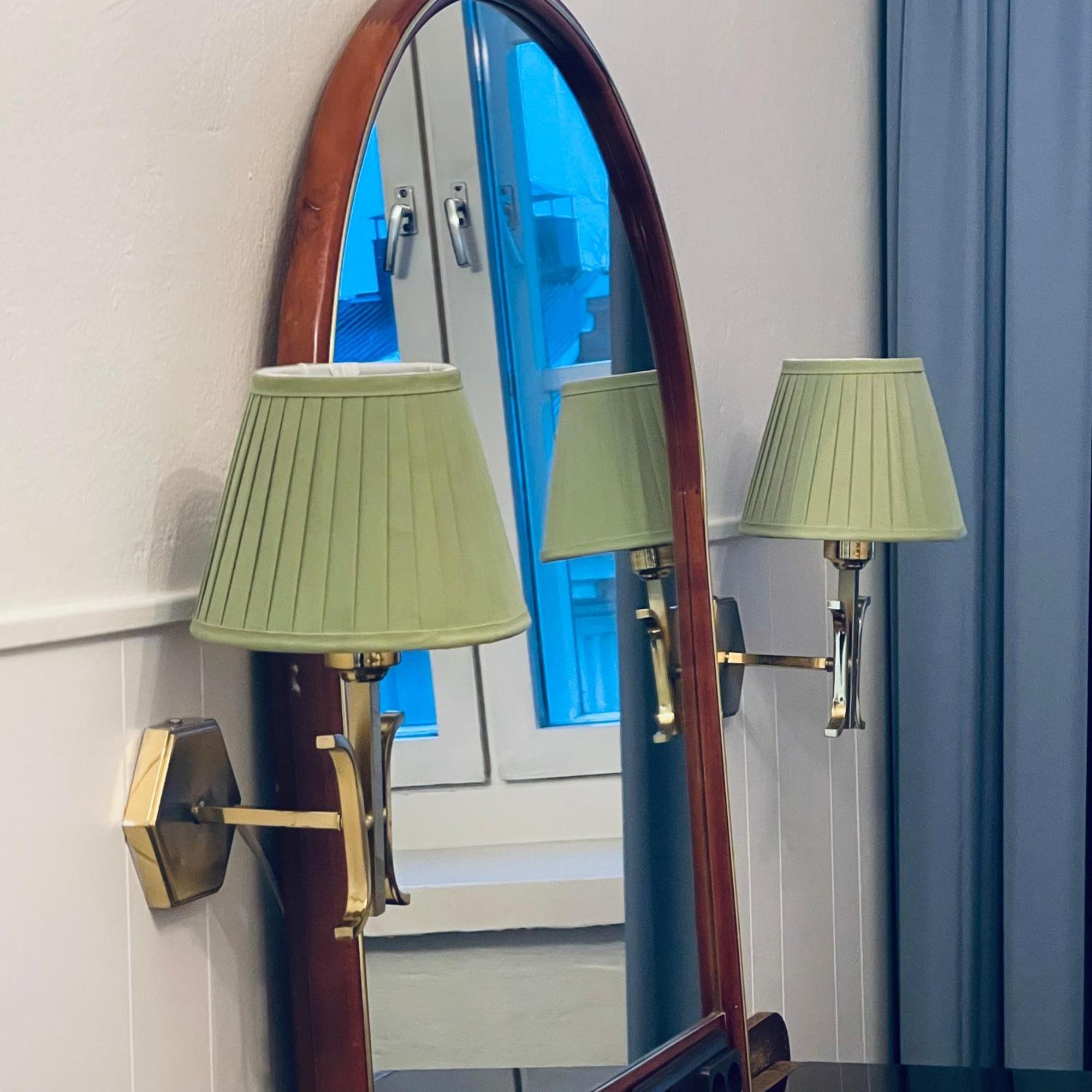 Senate Hotel هلسنكي المظهر الخارجي الصورة