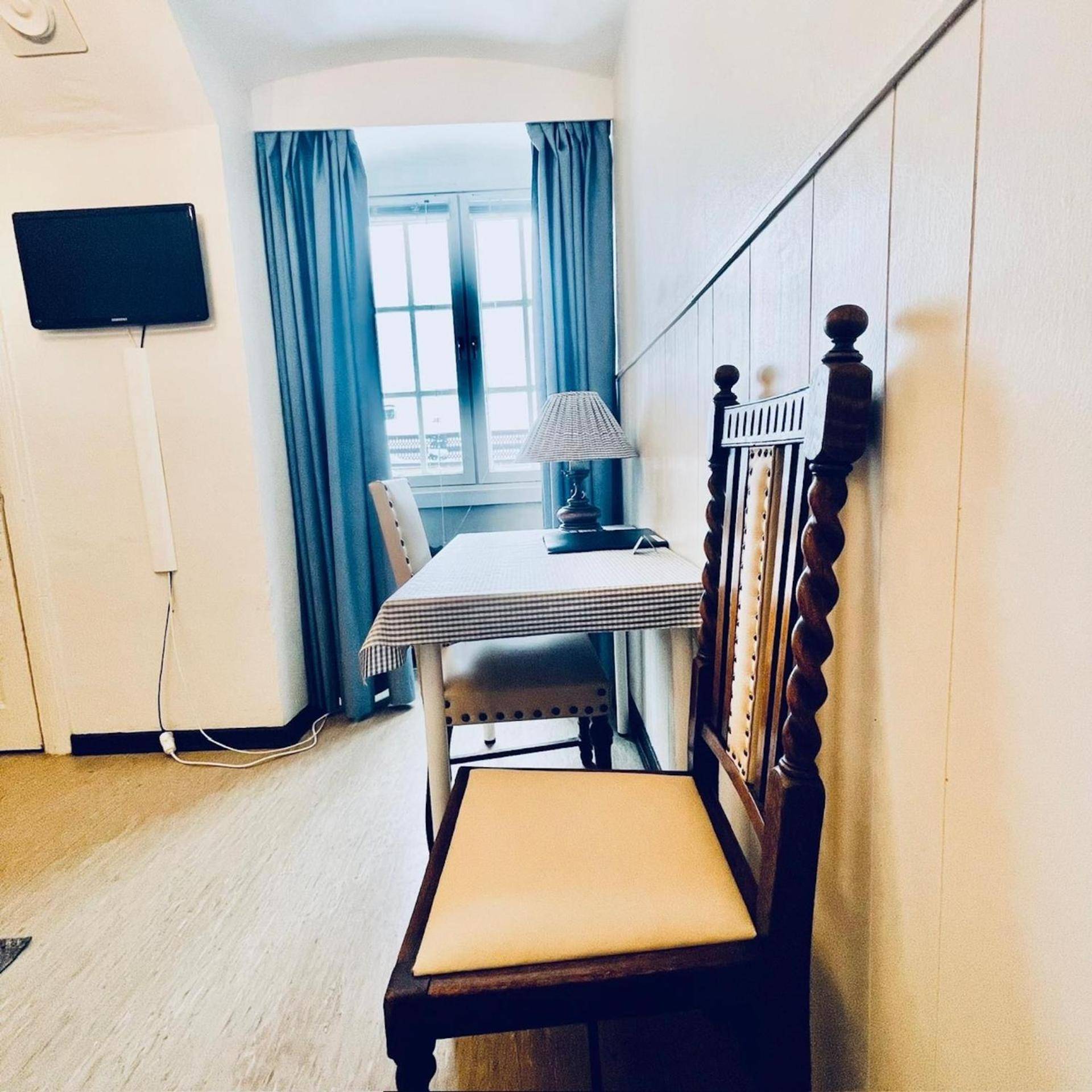 Senate Hotel هلسنكي المظهر الخارجي الصورة