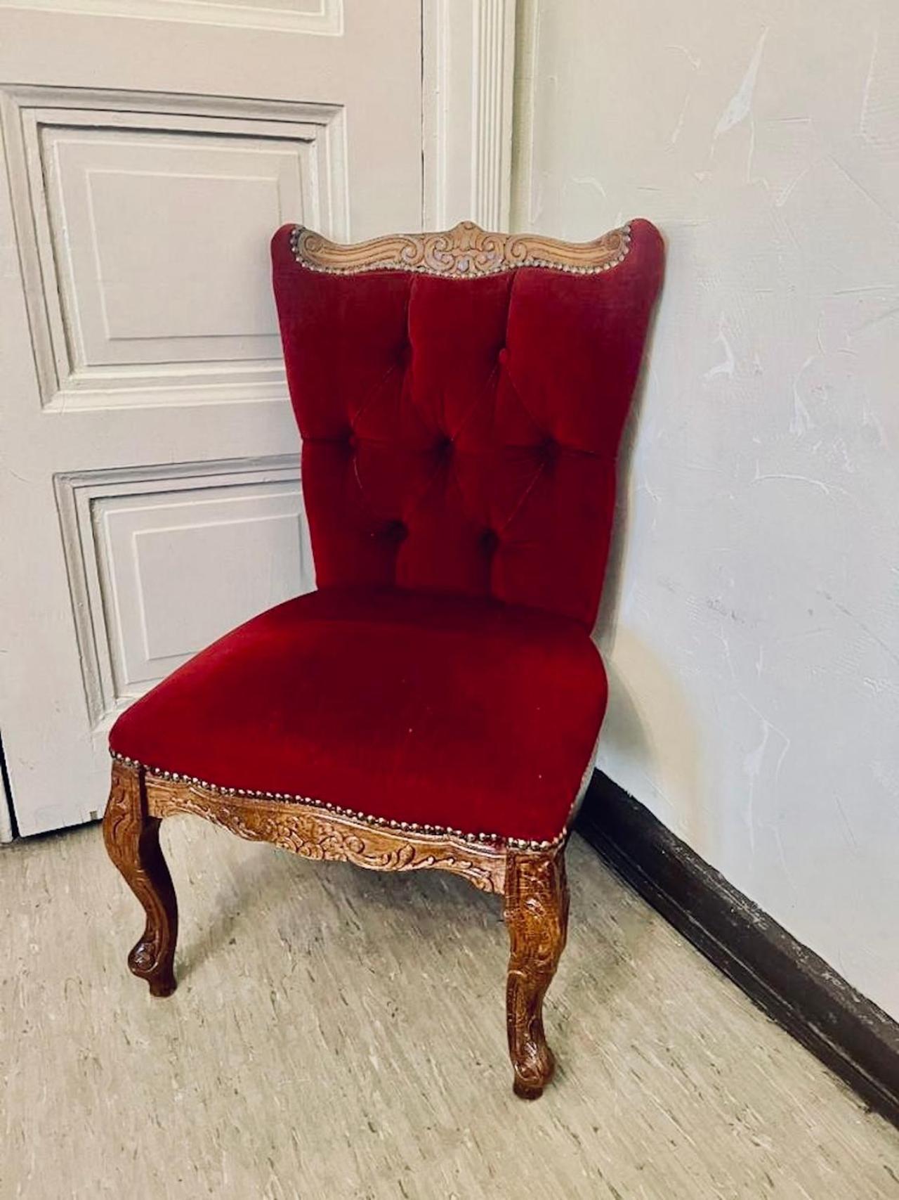 Senate Hotel هلسنكي المظهر الخارجي الصورة