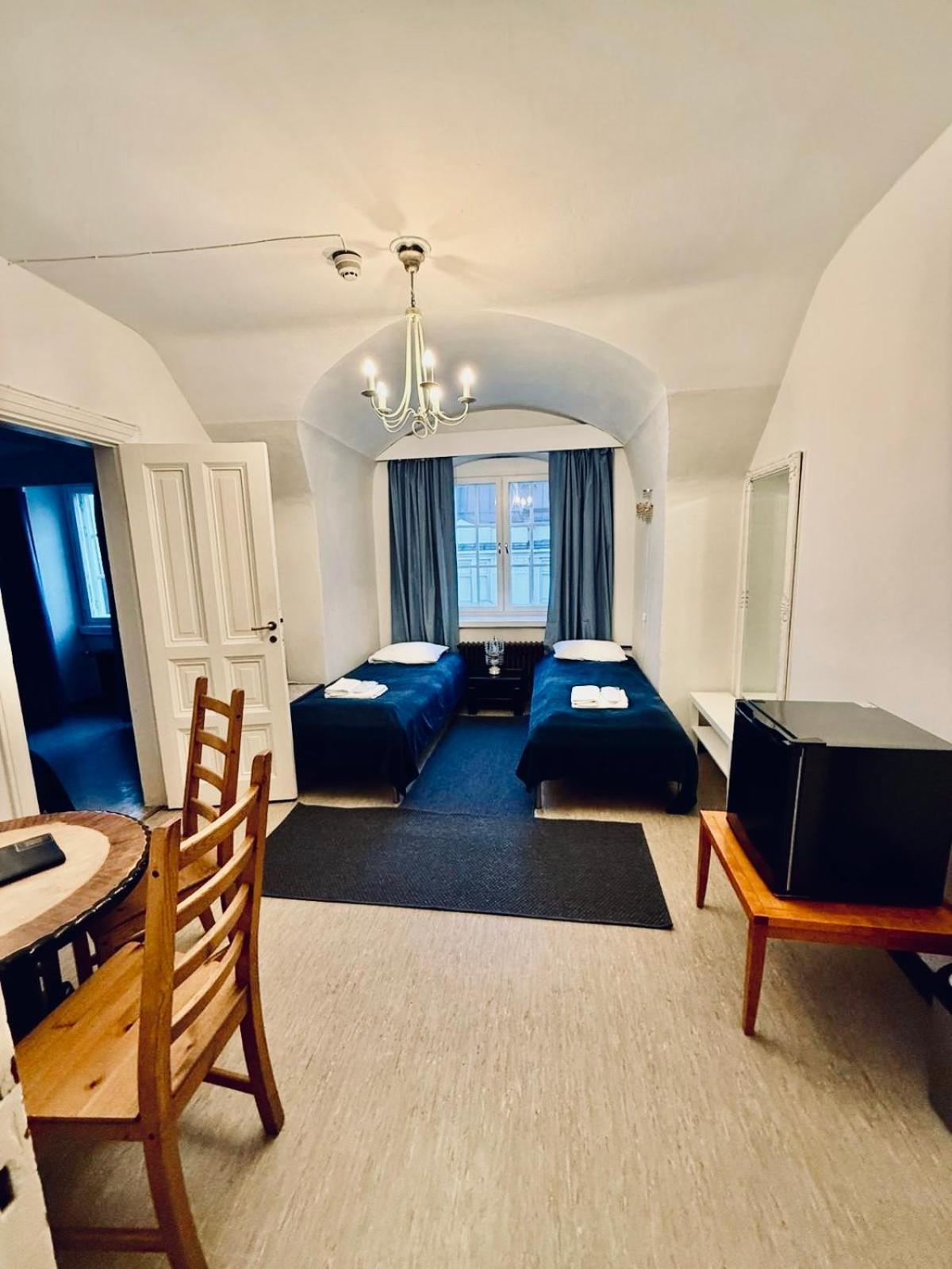 Senate Hotel هلسنكي المظهر الخارجي الصورة